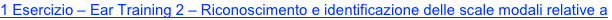 shapeimage_1_link_0