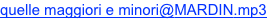 shapeimage_1_link_1