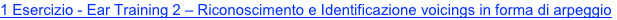 shapeimage_1_link_10