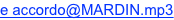 shapeimage_1_link_11