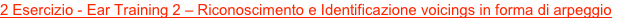 shapeimage_1_link_12