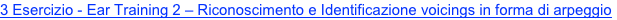 shapeimage_1_link_14