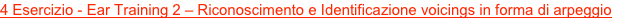 shapeimage_1_link_16