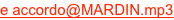 shapeimage_1_link_17