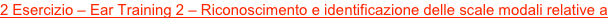 shapeimage_1_link_2
