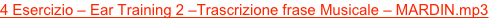 shapeimage_1_link_21