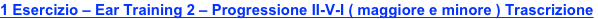 shapeimage_1_link_24