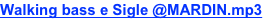shapeimage_1_link_25