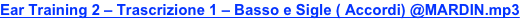 shapeimage_1_link_26