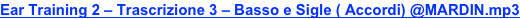 shapeimage_1_link_28
