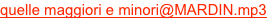 shapeimage_1_link_3