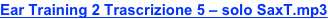 shapeimage_1_link_30