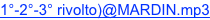 shapeimage_1_link_5
